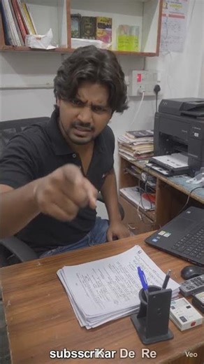 #main computer ka Guru hun Re jaldi se Aaja Jisko theek Karana Hai Re#