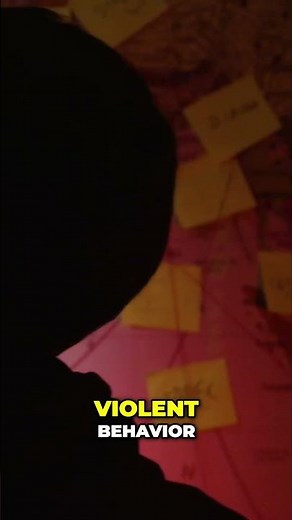 Understanding the Katherine Knight Case Crime and Psychology