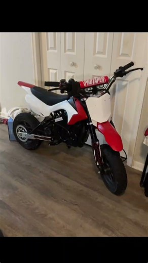 #speed #mx650 #emoto #eridepro #surron #talariax3 #supermoto #bikelife #electricdirtbike