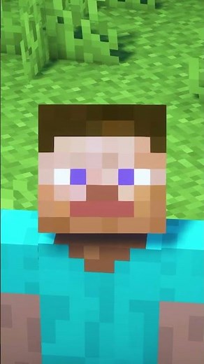This Minecraft Trick Lets You Fly Without Elytra ⚡