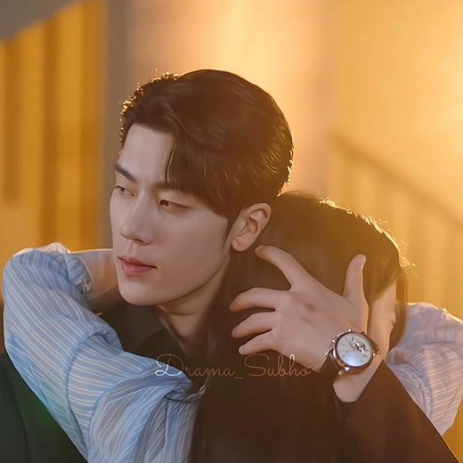 The way he come to save her❤️‍🩹 || Cdrama🎭 ~ Love in the Edge of Divorce✨ || Drama Subho