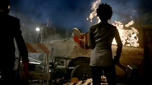 McDonald's TV Spot, 'Zombies'