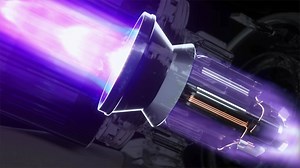 【迎接Dyson Cyclone V10新時代】 全新Dyson Cyclone V10無線吸塵機正式登場，全機過濾系統有效捕捉99.97%小至PM 0.3嘅微塵*，強勁吸力最長達 60 分鐘^，以專利科技深層潔淨家居每個角落。 立即購買：https://bit.ly/2DO9cj3 了解更多：https://bit.ly/2uf1ajI *經ASTM F1977-04標準測試，並在強效吸力模式下進行 ^顯示的使用時間適用於非電動吸頭的吸力模式 【A New Era Begins: Introducing Dyson Cyclone V10】 The all-new Dyson Cyclone V10 vacuum cleaner is here. Our latest powerful stick vacuum captures 99.97% of microscopic dust as fine as 0.3 microns*. Offering up to 60 minutes of powerful suction^, this patented technology is e