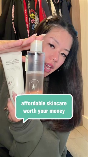 Essential Skincare Routine for Glowing Skin