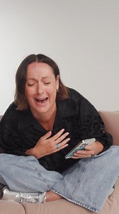 21K views · 8.3K reactions | Don’t live in the comments section, they say. We’ve never really liked doing what everyone tells us to do. @booiebeauty | Celeste Barber | Facebook