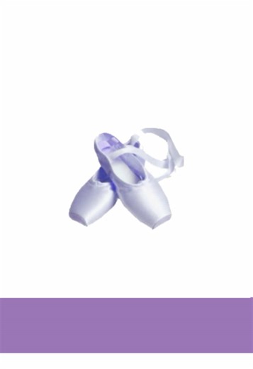 #BALLORA 🩰 — based on true events btw 🥹✌️#soapasmr #ranter #fyp #xyzabc