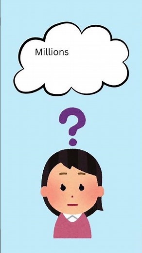 A POTS Patient's Journey - Shorts