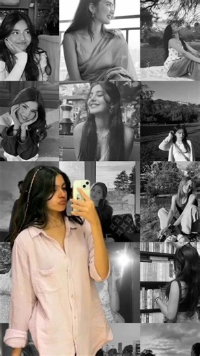 Birthday story edit tutorial in inshort app #inshort #editing #tutorial