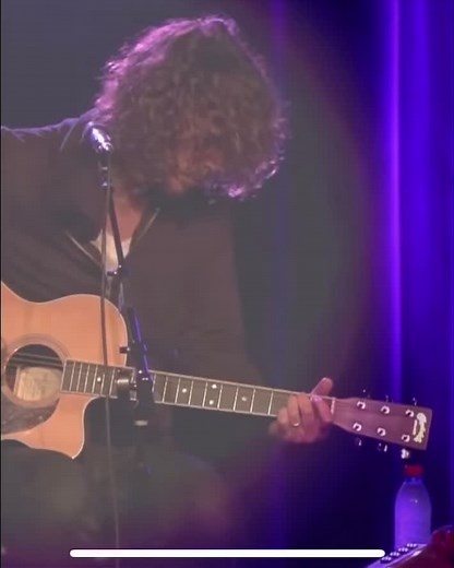 Station 13 on TikTok