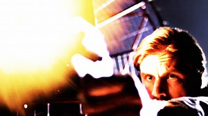 The Colombian Connection