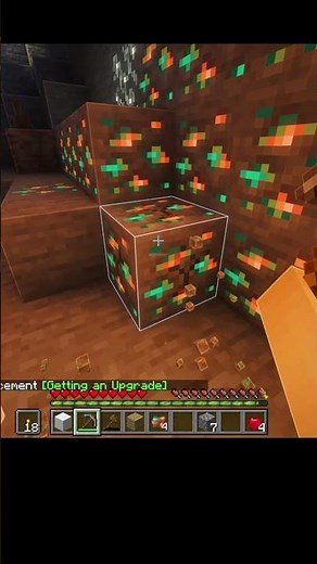 Aphmau Minecraft New Videos...