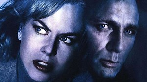 Invasion, cast e trama film - Super Guida TV