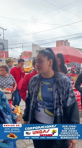 18K views · 109 reactions | “PREVIA” FINAL FUTBOL LIGAS PARROQUIALES .. | Bella Stereo Radio | Facebook