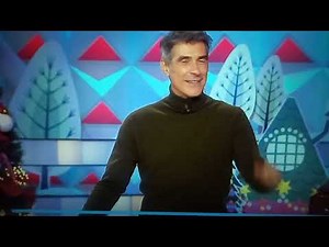LA RULETA DE LA SUERTE ESPECIAL REYES 2026 SEGUNDA Y ULTIMA PARTE COMPLETA
