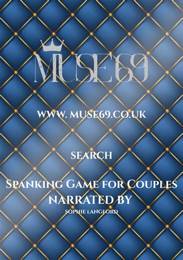 spanking game wheel main video