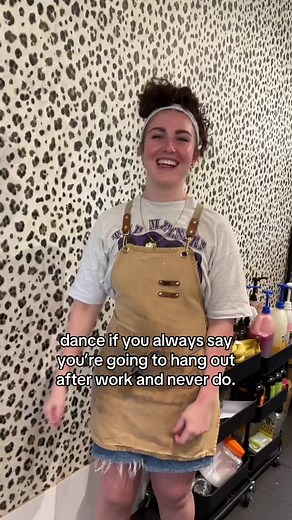 Happens to the best of us #workbesties #work #cafegoldcoast #terrarium #plans #food #foryou