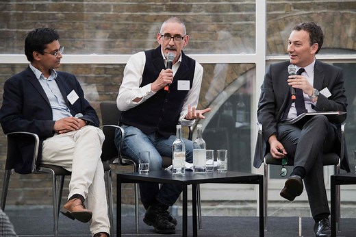 IWM Institute | Imperial War Museum