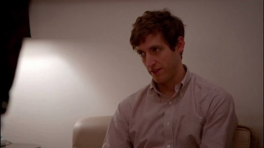 17K views · 90 reactions | One of the funniest scenes of all time! From Silicon Valley on HBO | Awesome TV Show Quotes | Facebook