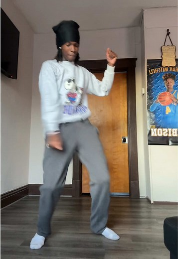 Swerve Bend That Corner Meme Compilation