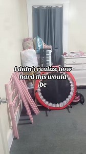 7.2K views · 5.1K reactions | Waking in this room brings up a lot of...