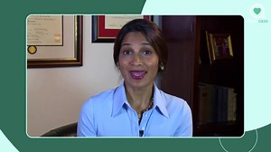 How can I naturally boost my memory?