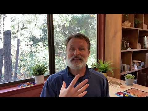 Free Storytelling Lesson for A Second Grade Waldorf Curriculum