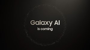 3.3K views · 69 reactions | Are you ready for a new era of mobile? #GalaxyAI is coming. Watch Unpacked live on January 17, 2024 at https://www.facebook.com/SamsungGlobal #SamsungUnpacked #Samsung #UMobile #UPostpaid #UnbeatableU | U Mobile | Facebook