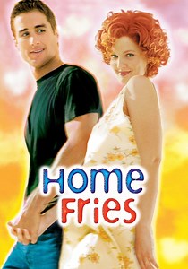 Home Fries - movie: where to watch streaming online