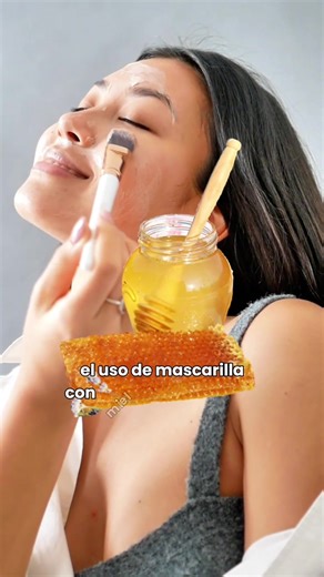 Dra. Luna | Peau Neuve on TikTok