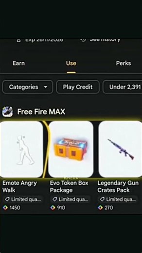 Free emot hack 😱 #emothack #freefirehack