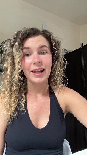 Technical interview questions and answer tips! #interviewtips #careeradvice #jobsearch #careertiktok #careertok #careertips #jobinterview #interview