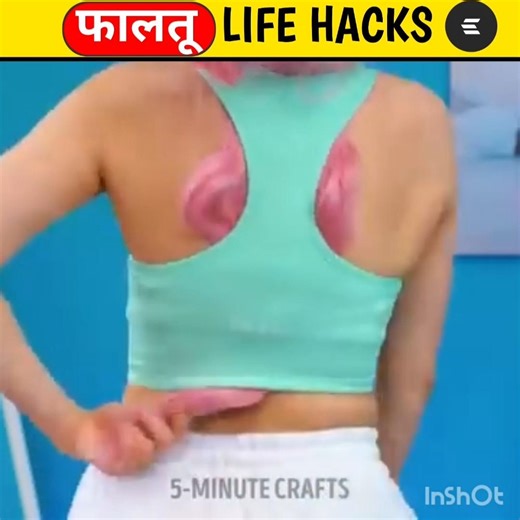 Stop Using These Viral Life Hacks Immediately 😱 #shorts #trending #lifehacks