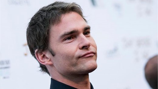 'Lethal Weapon' finds its new co-star