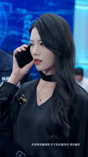 1.1M views · 40K reactions | LE LÉGENDAIRE HACKER : Une jeune femme rencontre par hasard le technicien de son entreprise à l'hôtel et passe la nuit ensemble. Sauf que le simple technicien est un HACKER légendaire. #cinépulse #drama #love #trend #beauty #kdramaaddict #korea #truelove #resume #coreen #kdrama #kdramalover #chinesedrama #chinese #China #chinois Best Korean Drama, Chinese Drama. #cinépulse #kdrama Korean Love movie | CINÉ PULSE | Facebook