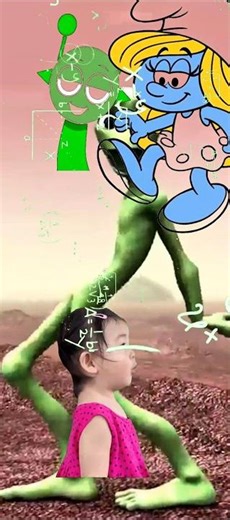 Traditional Alyan Dance Video – Captivating from Start to Finish