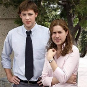 Face Swap | Know Your Meme