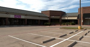 North Arlington's Lincoln Square getting a makeover