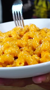 Not Another Cooking Show on Reels