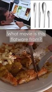 What movie is this from?