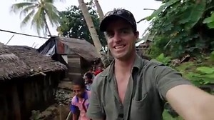 104K views · 1.1K reactions | Racing Extinction hits select theaters...