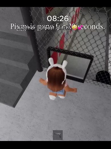 piggy! 🤪 (@2020_p1ggy)’s videos with original sound - Charlotte