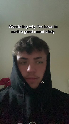 Proud Trans Man Shares his Journey | Transgender FTM