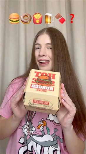 The weirdest socks I’ve ever seen 😳🧦wait till the last pair #weirdsocks #cutesocks #unboxing