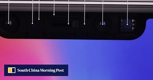 The five best iPhone X clones: notch up a design coup for Apple