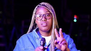 6.5K views · 133 reactions | Who's ready to catch Sun-EL Musician and Msaki's performance on the #DStvMVCA stage tonight? The main show starts at 19:00 on #MzansiMagic, but you can catch all the fashion coverage on the Blue Carpet Special at 19:00. TWO hours left! Watch this and other highlights from the night here: bit.ly/3xTWu02 | Mzansi Magic | Facebook