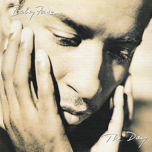 Babyface - The Day