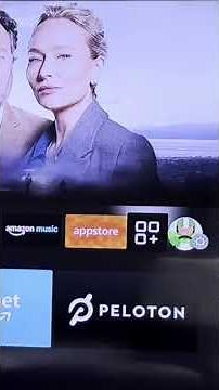 One app Better than all others Jailbreak Firestick #firestickapps