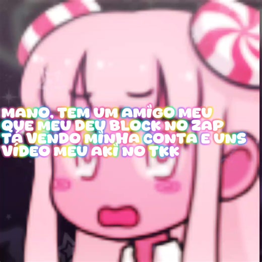 #lonelywolftreat #lonelywolftreatedit #examigos