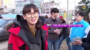 16K views · 289 reactions | Behind the scenes of the movie #Reply1988 | Reply 1988 | Facebook