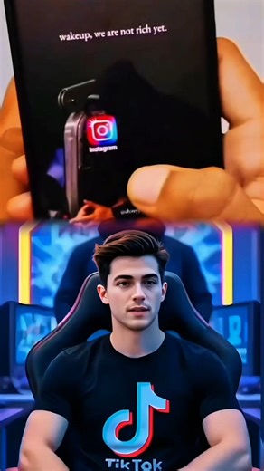 Tech Sahil | Instagram ❌️ Instagram Pro ✅️ New Unlimited Pro Features And Pro Free Settings 😱 #instagrampro #new #version #app #download | Instagram